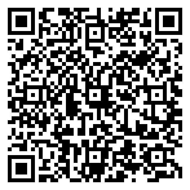 QR code 38865999400000