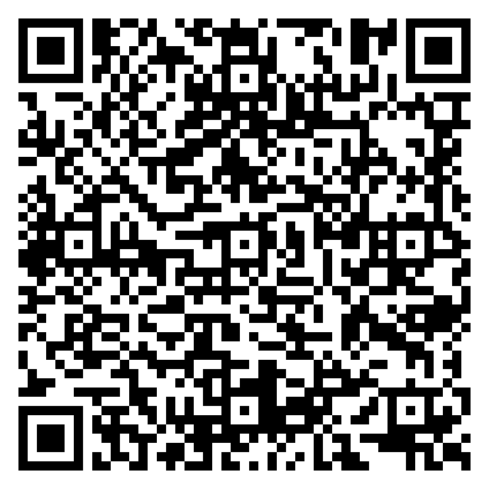 QR code 52372793500000