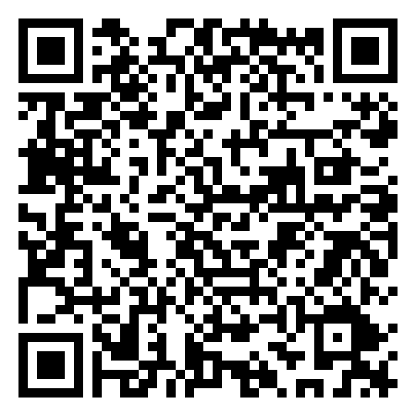 QR code 52852632500000