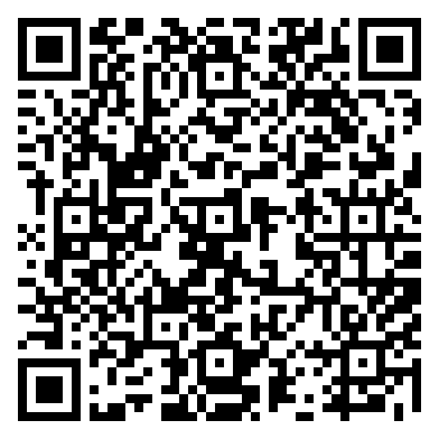 QR code 36723796000000