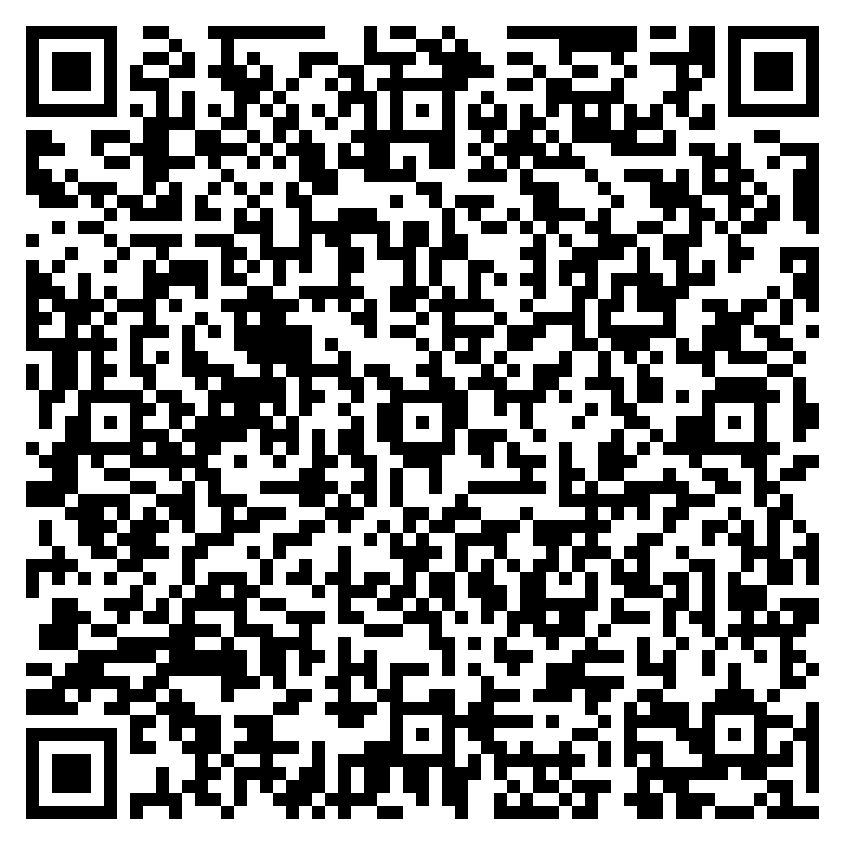 QR code 19129416300000