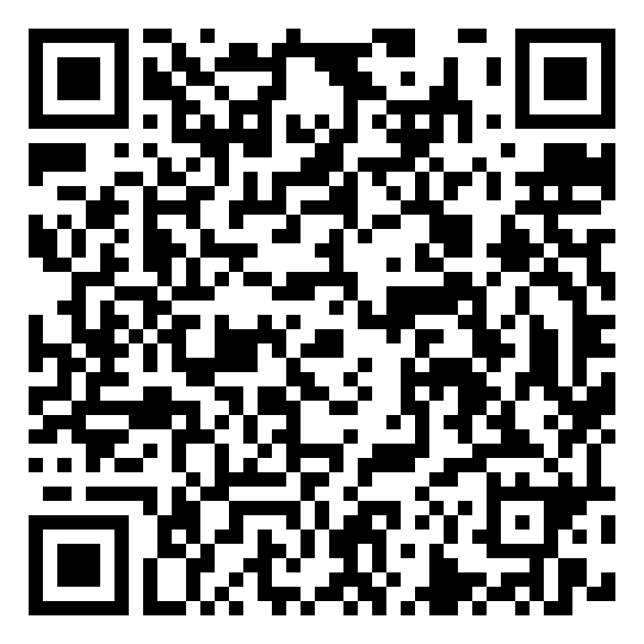 QR code 20076566000000