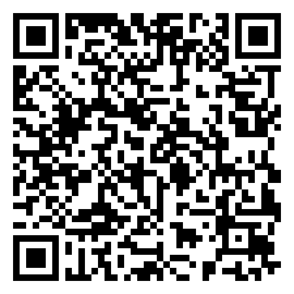 QR code 54289774300000