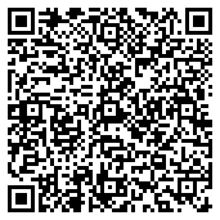QR code 49193683000000
