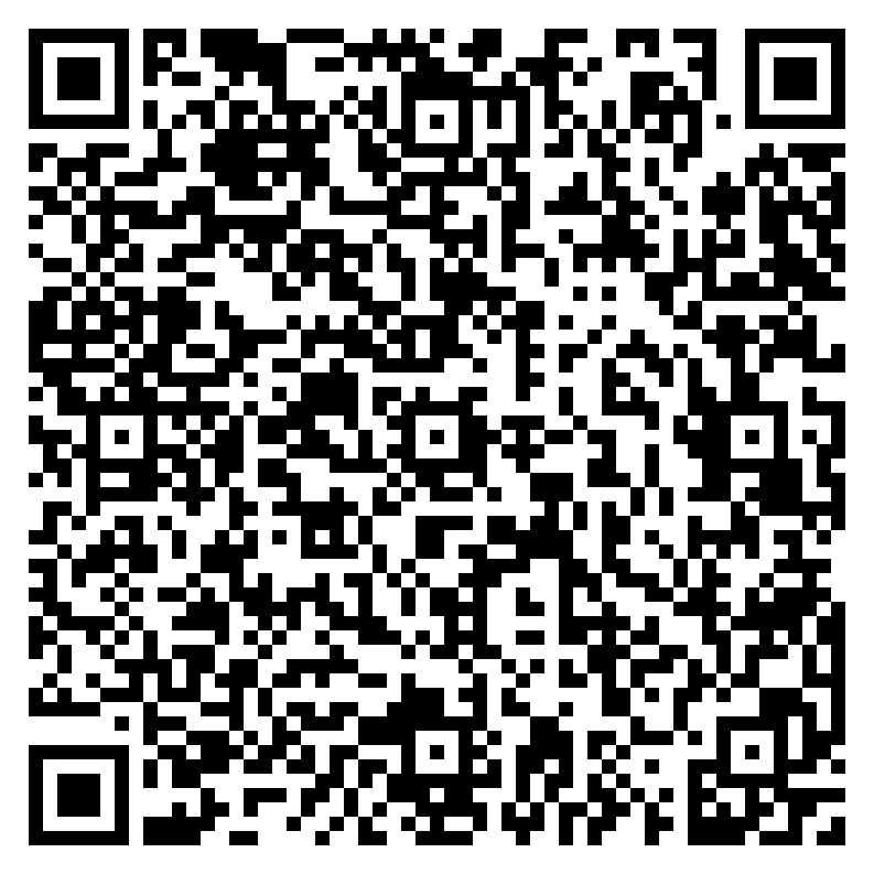 QR code 12101352300000