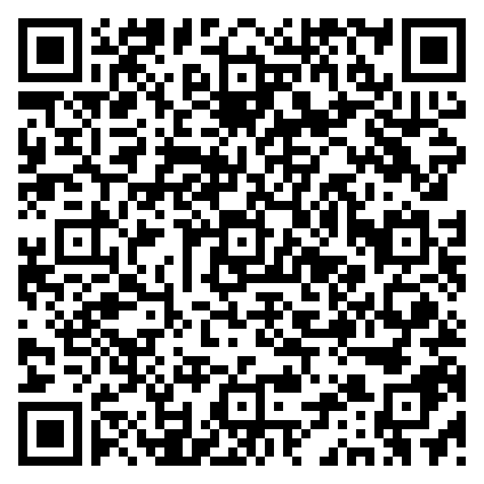 QR code 28119873100000
