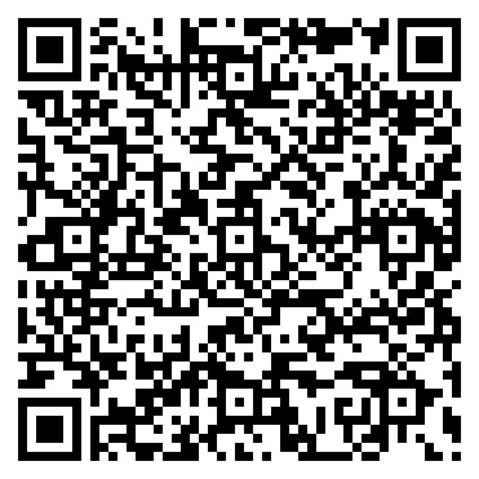 JOANNA BODZIANA VINO NERO QR code QR code 02133520100000