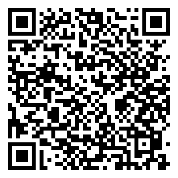 QR code 52976096800000