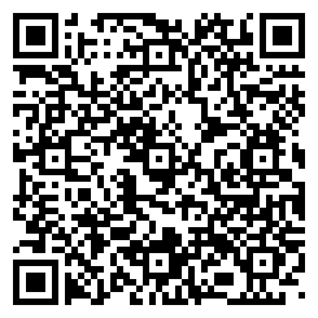 QR code 53101674800000