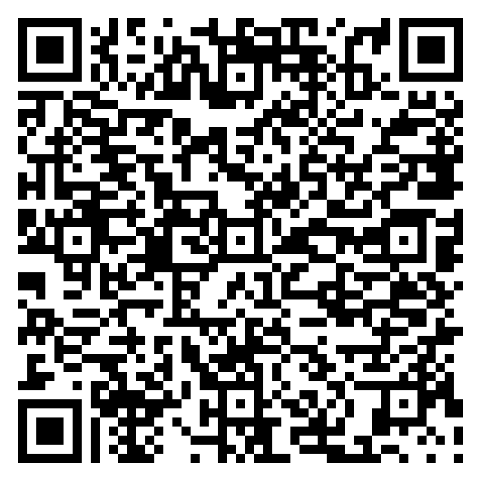 JOANNA BOGDANOWICZ WSPÓLNIK SPÓŁKI CYWILNEJ PYKO QR code QR code 38215921000000