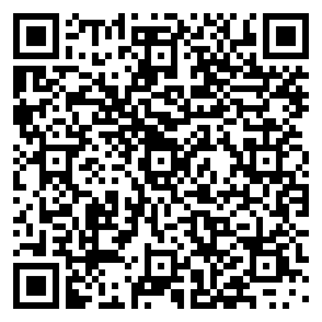 QR code 54313793900000