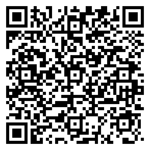 QR code 30079643200000