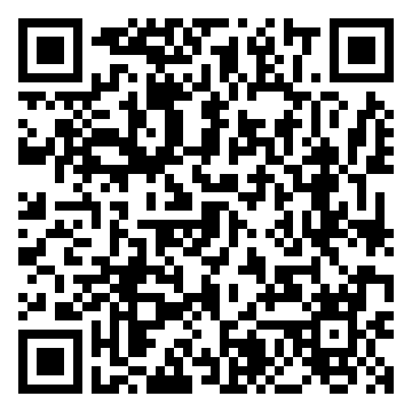 QR code 49201180900000