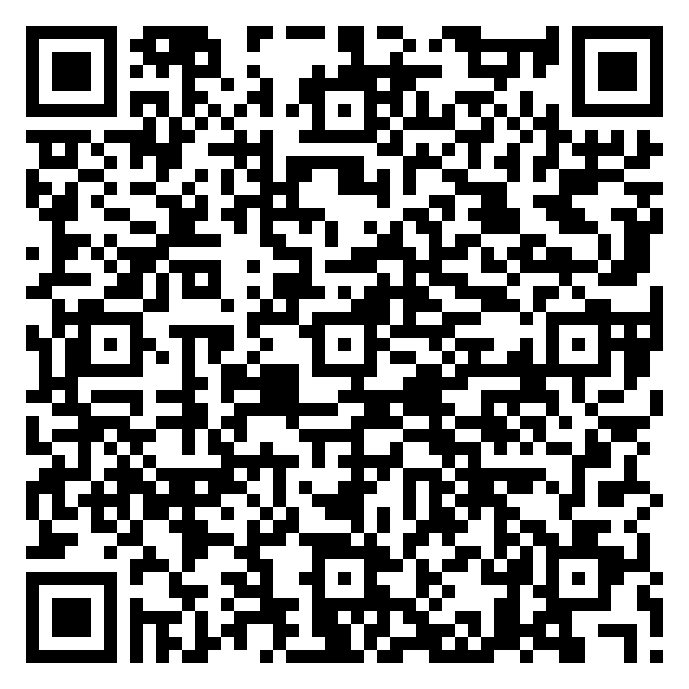 QR code 01218974900000