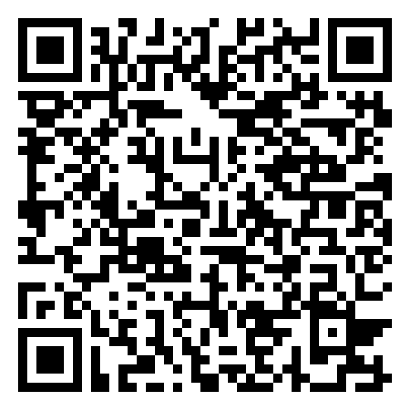 QR code 14114782800000