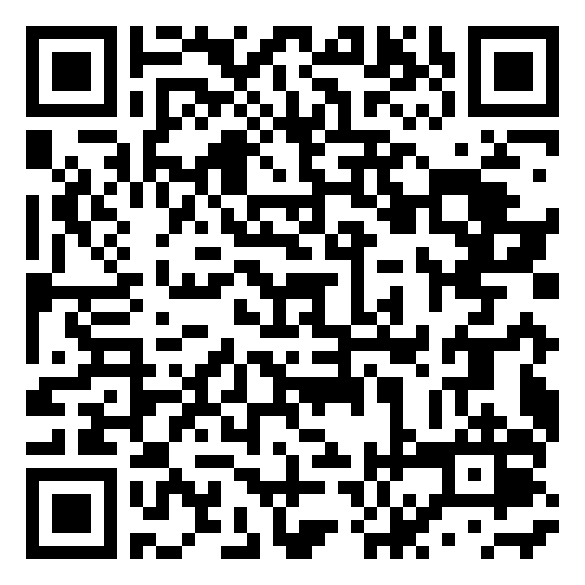 QR code 36913997600000