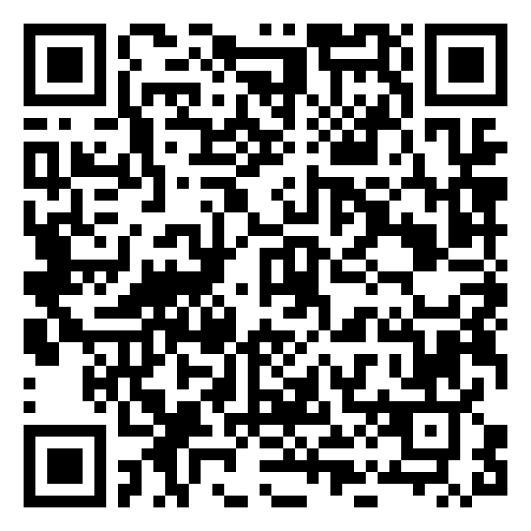 QR code 38304713400000