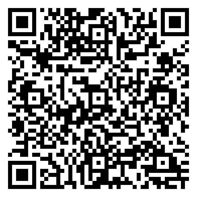 QR code 54108791800000