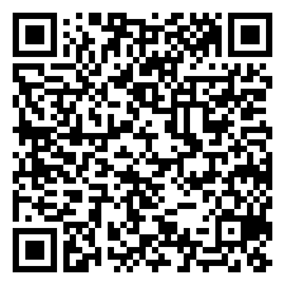 QR code 00000000000000