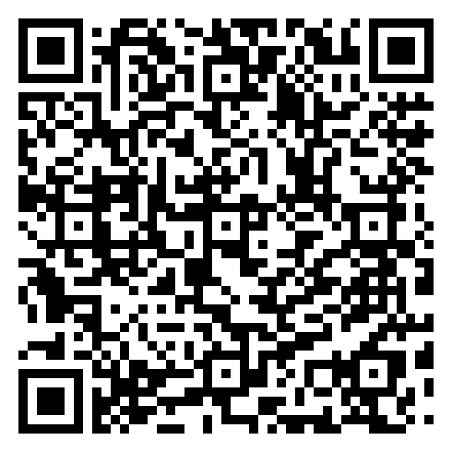 QR code 07049293900000