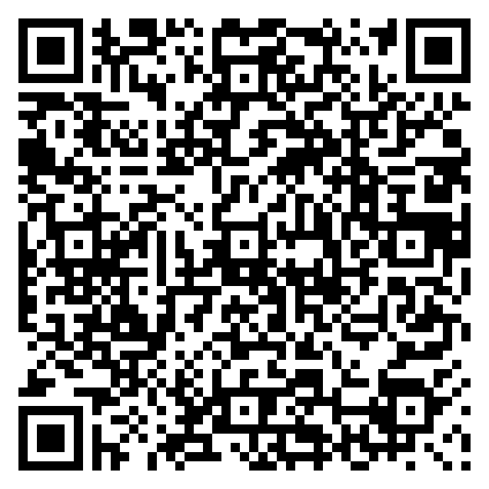 QR code 54124420000000