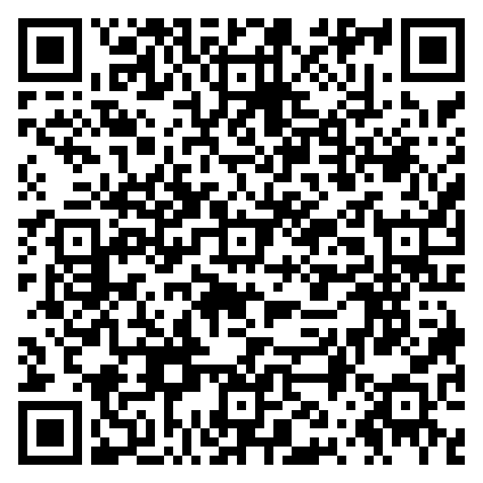 QR code 52241219300000