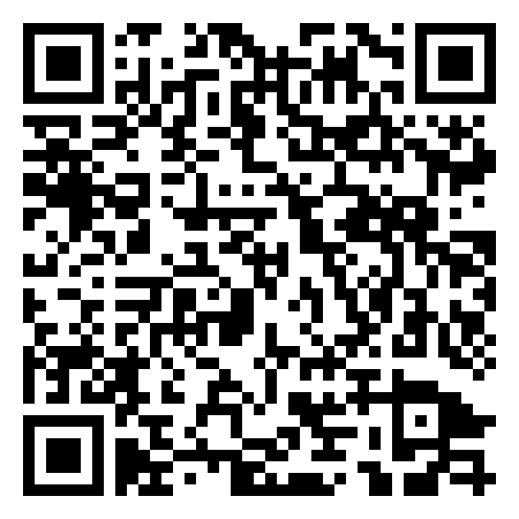QR code 14166487700000