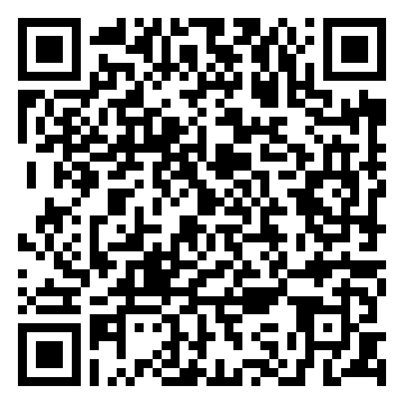 QR code 14706646200000
