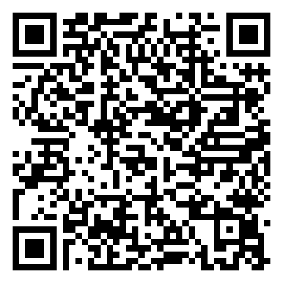 QR code 52864049800000