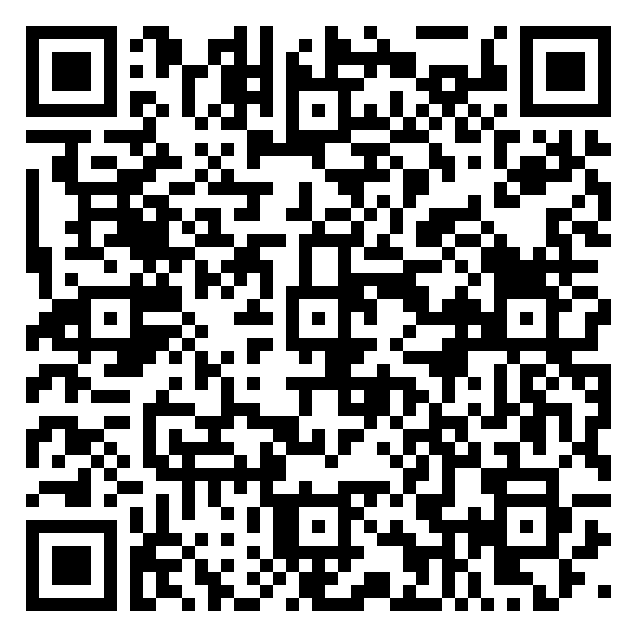 QR code 38523099000000