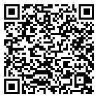 QR code 01498134600000