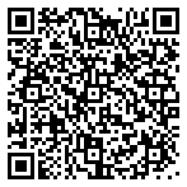 QR code 54249991300000