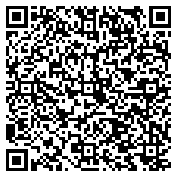 QR code 18101627100000