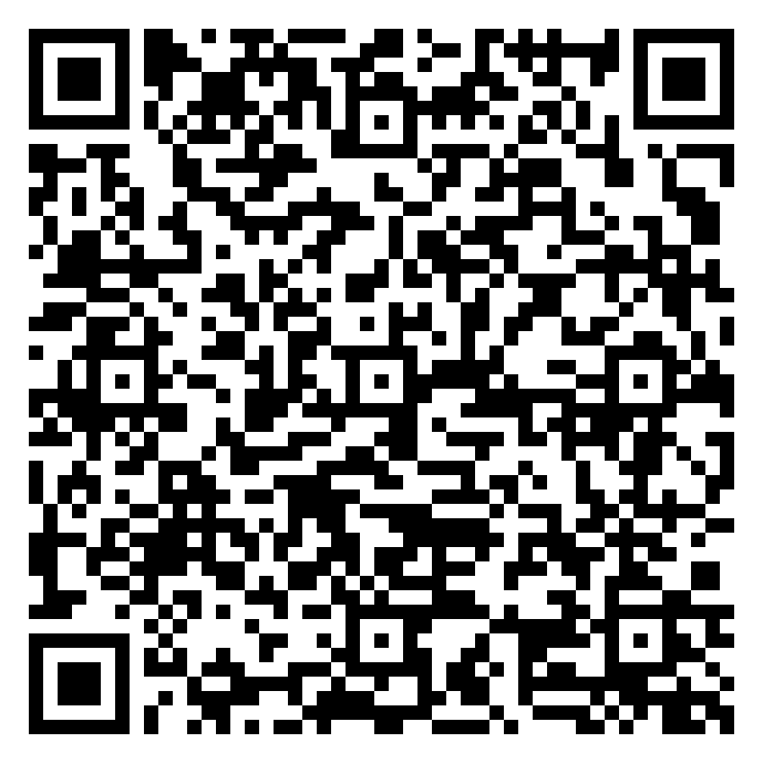 QR code 52900804100000