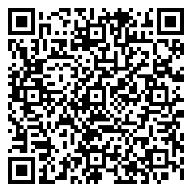 JOANNA BOROWICKA CENTRUM QR code QR code 34089428000000
