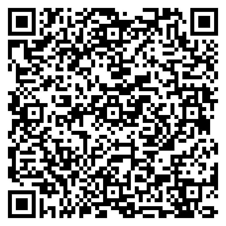 QR code 36167552800000