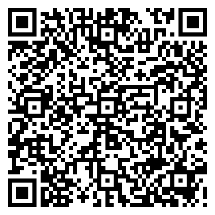 QR code 02132067100000