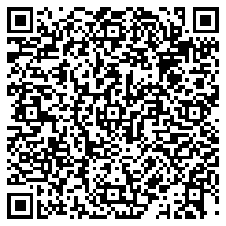 QR code 12063953900000