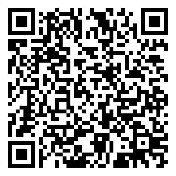 QR code 36718168400000