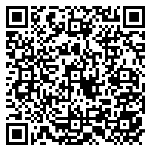 QR code 52305957000000