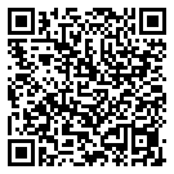 QR code 24354896500000