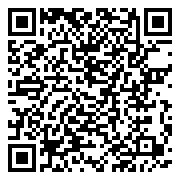 QR code 27019178100000