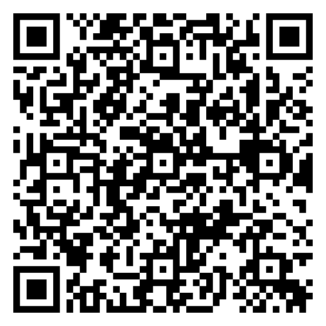 QR code 38909506800000