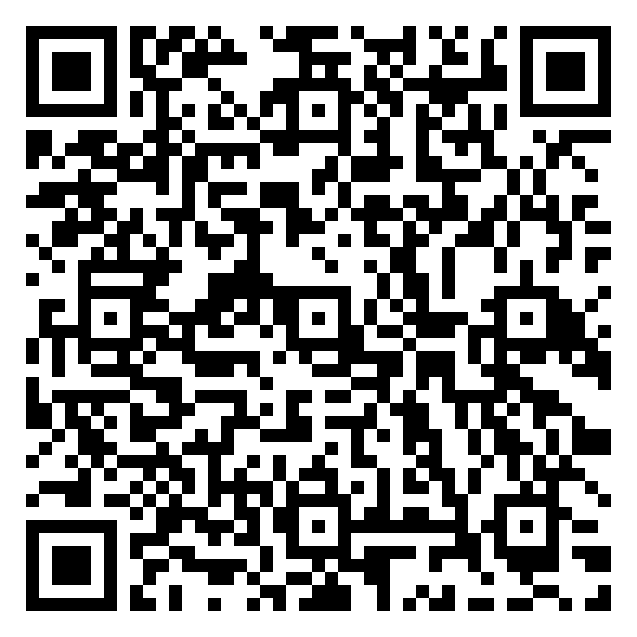 QR code 54137391400000
