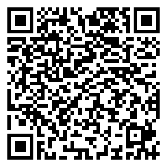 QR code 38448966700000