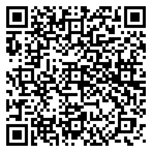 QR code 30070676500000