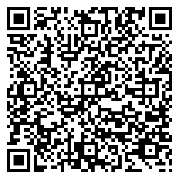 QR code 18005999900000