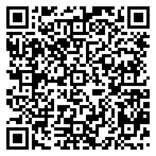 QR code 02107115600000