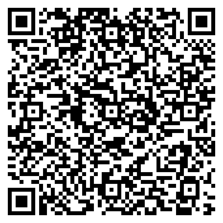 QR code 02054916000000