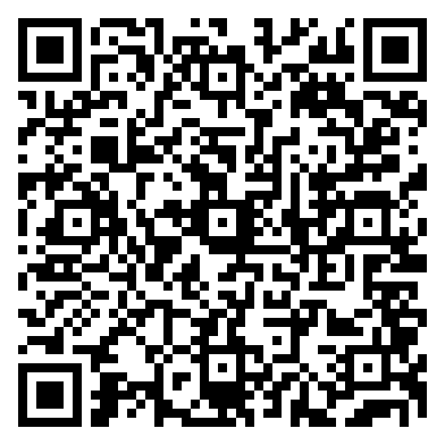 QR code 24155222400000